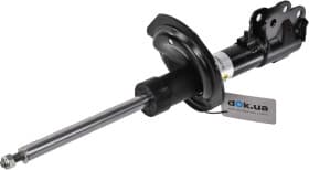 Стойка амортизатора