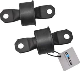 Сайлентблок важеля Сайлентблок важеля