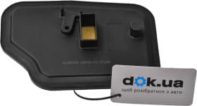 Фильтр АКПП