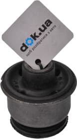 Сайлентблок рычага