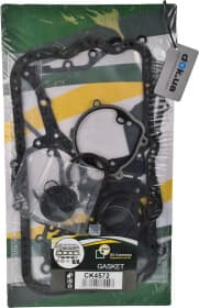 Комплект прокладок блока двигуна