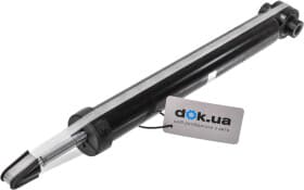 Амортизатор