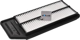 Повітряний фільтр