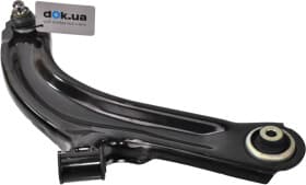 Рычаг подвески