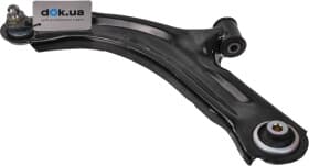 Важіль підвіски