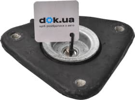 Опора амортизатора