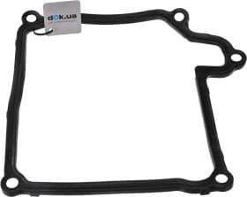 Прокладка поддона АКПП