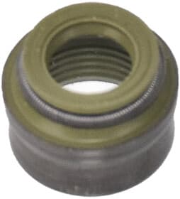 Комплект сальников клапанов