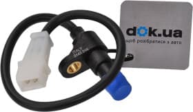 Датчик положения коленвала