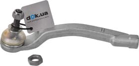 Наконечник рулевой тяги