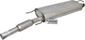 Катализатор Polmostrow 26325