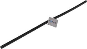 Резинка щетки стеклоочистителя