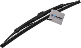 Щетки стеклоочистителя General Motors 96617853