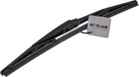 Щітки склоочисника Щітки склоочисника