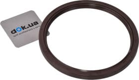 Сальник коленвала