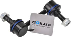 Стійка стабілізатора