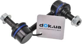 Стійка стабілізатора