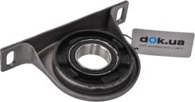 Підшипник півосі