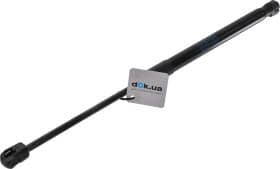 Газовый упор багажника Газовый упор багажника