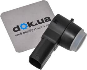 Датчик парктроника Meat & Doria 94530