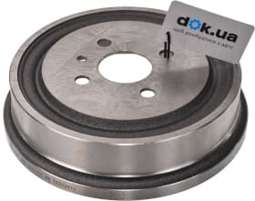 Гальмівний барабан Starline PB6441