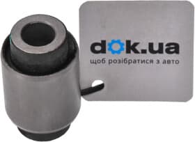 Сайлентблок важеля