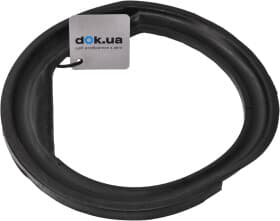 Тарелка пружины