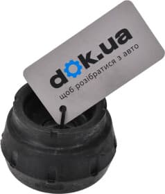 Опора амортизатора Опора амортизатора