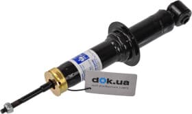 Стойка амортизатора