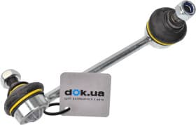 Стійка стабілізатора