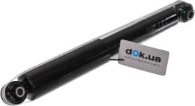 Амортизатор