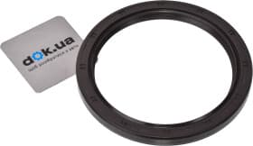 Сальник колінчастого вала Сальник колінчастого вала