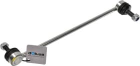 Стойка стабилизатора