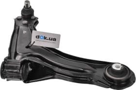 Важіль підвіски