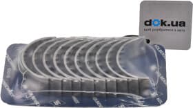 Подшипник коленвала Подшипник коленвала