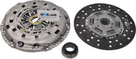 Комплект зчеплення Комплект зчеплення