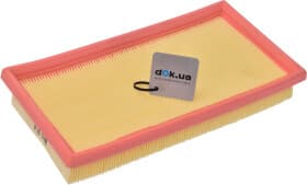 Повітряний фільтр