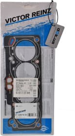 Прокладка ГБЦ