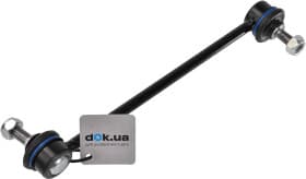 Стойка стабилизатора Стойка стабилизатора