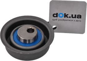 Натяжной ролик ремня ГРМ
