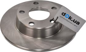 Гальмівний диск Гальмівний диск