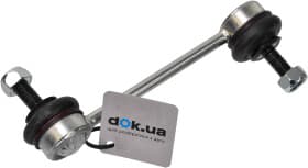 Стойка стабилизатора Стойка стабилизатора