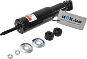 Амортизатор