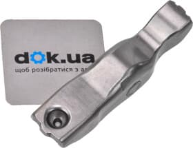 Толкатель клапана