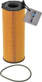 Оливний фільтр