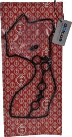 Комплект прокладок клапанной крышки Комплект прокладок клапанной крышки