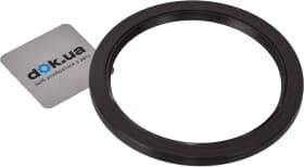 Сальник коленвала