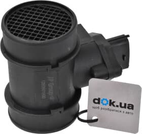 Расходомер воздуха