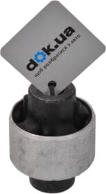 Сайлентблок рычага