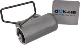 Натяжитель ремня ГРМ